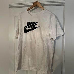 Nike T shirt